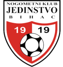 https://img.bgisites.com/img/football/team/9094930df8c50b9666b522da63155141.png