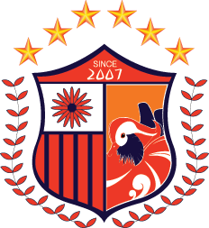 https://img.bgisites.com/img/football/team/90d8a3ba4e8da08e280ab84514fe4cf0.png