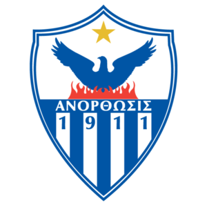 https://img.bgisites.com/img/football/team/90d8b05cdb7bdb3ee1b50be52fcfc467.png