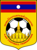 https://img.bgisites.com/img/football/team/9297b70dda18652064b038aa5eac2d1f.png