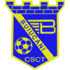 https://img.bgisites.com/img/football/team/92d1b71fd7263c40492952a99c10462b.png