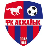 https://img.bgisites.com/img/football/team/939871c3f44aa6c879e3a1432967f327.png