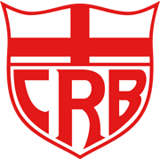 https://img.bgisites.com/img/football/team/96413c5ef284eec6c6e0d76c87732471.png