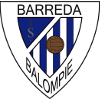 https://img.bgisites.com/img/football/team/974e33bbaa3be81014fb1849b3b56368.png