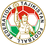 https://img.bgisites.com/img/football/team/976c0a1a96b4a0b6694b662c83442671.png