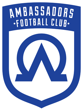 https://img.bgisites.com/img/football/team/98577172fb9784cdfe324a04bd255c65.png