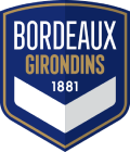 https://img.bgisites.com/img/football/team/98640108711441b45f4eacfbade5d173.png