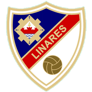 https://img.bgisites.com/img/football/team/9905e82869d7848ce992a2711327af13.png