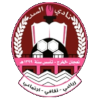 https://img.bgisites.com/img/football/team/9958264d77b2d536199af1ad30f68af3.png