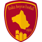 https://img.bgisites.com/img/football/team/996f2181c782adc5cbf1e0a98c0fe9b6.png