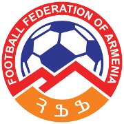 https://img.bgisites.com/img/football/team/998154acb1c742da28bdab94583fcc71.png