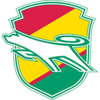 https://img.bgisites.com/img/football/team/9a0821eac483f99d3f578be0b384beb7.png