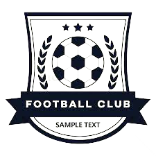 https://img.bgisites.com/img/football/team/9ae794733572cb374235e80e74f696ff.png