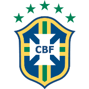 https://img.bgisites.com/img/football/team/9b8c6e85157f2c085a4f2e2374b3138c.png