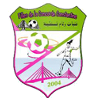 https://img.bgisites.com/img/football/team/9e58e310f1bbeda8dab80e614245cbdf.png