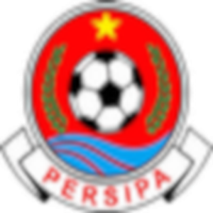 https://img.bgisites.com/img/football/team/9eeb1f0741abb7dc4116dd09b6dcf981.png