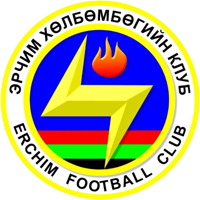 https://img.bgisites.com/img/football/team/9f2df2baa4d6fc55638676713770d9ed.png