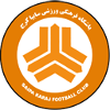 https://img.bgisites.com/img/football/team/a0082327322ff01ab800684744136090.png