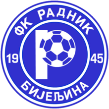 https://img.bgisites.com/img/football/team/a0849d3ef00be19f62b68e824c423193.png