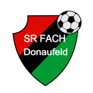 https://img.bgisites.com/img/football/team/a124a162d3fd7aec7da20eecbaa27821.png