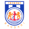 https://img.bgisites.com/img/football/team/a165d8c3da9a195bfc01fd1c41e91a02.png