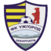 https://img.bgisites.com/img/football/team/a1f345b3b8b25ea62d5de592c9cbe551.png