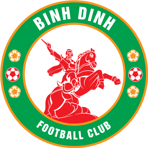 https://img.bgisites.com/img/football/team/a248831fa3a3440dcea40259aee63bcf.png