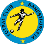 https://img.bgisites.com/img/football/team/a31b37ad4f10b6eadcfde44347252faa.png