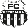 https://img.bgisites.com/img/football/team/a3fce8fc47e678f60d3aaa548c8f8ad6.png