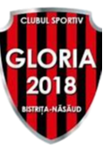 https://img.bgisites.com/img/football/team/a437e58508b832b84d63688a3fe81f7f.png