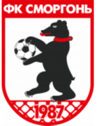 https://img.bgisites.com/img/football/team/a45bb2685aa0e44bb36e9c88da205998.png