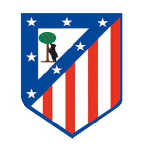 https://img.bgisites.com/img/football/team/a65e111e5483b52fc721be46f19f4982.png