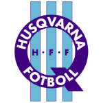 https://img.bgisites.com/img/football/team/a86749ffe32b3afabb3a76720aa23293.png