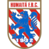 https://img.bgisites.com/img/football/team/a8e26224ea390d66bdff82fbd186e13f.png