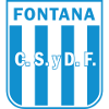 https://img.bgisites.com/img/football/team/a91f59153ff458eba0dd64b30352cdbb.png