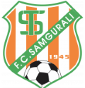 https://img.bgisites.com/img/football/team/a9bea85988465e9accfae7984ac850eb.png