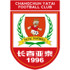 https://img.bgisites.com/img/football/team/aa8cfda1c890f28a3a62fff6f1c6f6a0.png