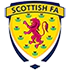 ScotlandwU17