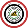 https://img.bgisites.com/img/football/team/aab09beb07d507239dd3a6e5656e9078.png