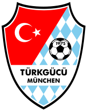 https://img.bgisites.com/img/football/team/ab952e3f13d84478177efd0d1c7ccac0.png