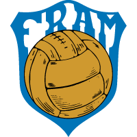 https://img.bgisites.com/img/football/team/acb0d80017e970d0e7f20528091e5361.png