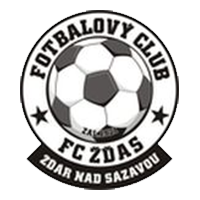 https://img.bgisites.com/img/football/team/acdb5f723ee8678219c733c171ca0263.png