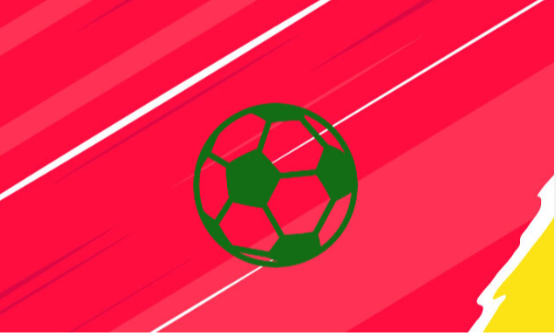 https://img.bgisites.com/img/football/team/af269dfa7eb70a382548674a74332369.png