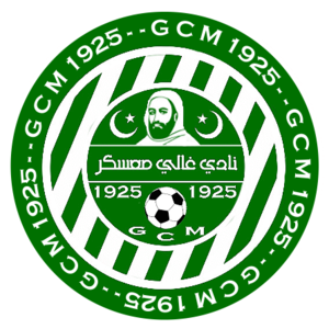 https://img.bgisites.com/img/football/team/af4e5a161768f66ecc18897360e37753.png