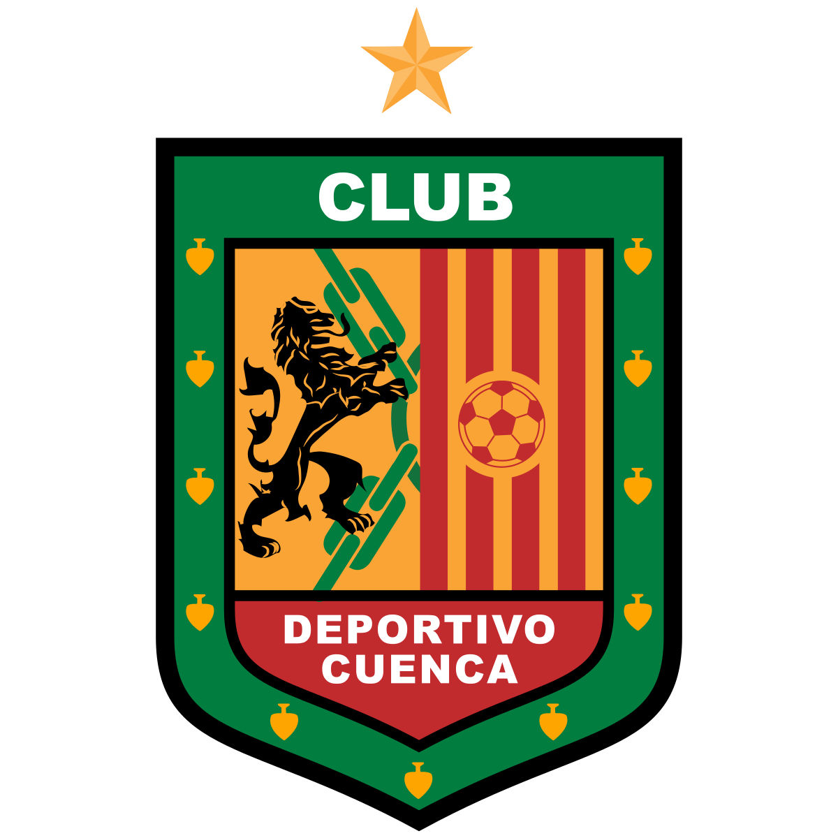 https://img.bgisites.com/img/football/team/af5d08bcd181c66a5ff7724086d6c933.png