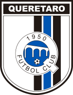 https://img.bgisites.com/img/football/team/afc5f3b9494b006efc72b96341e6efb7.png