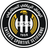 https://img.bgisites.com/img/football/team/b015dd57264d94f5f8e342c9e69c4de8.png