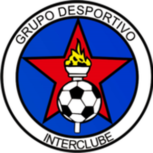 https://img.bgisites.com/img/football/team/b1ccbb66aa25c04e67f8d10ff12600b2.png