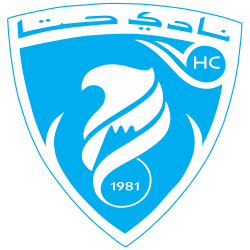 https://img.bgisites.com/img/football/team/b1fdf1dd74b0207f5a55458cf1daf476.png