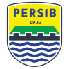 https://img.bgisites.com/img/football/team/b2004093bf25a5a8d1768970d6e49d71.png